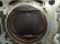  Блок цилиндров (Шорт блок) Porsche Cayenne 2002-2010 20724997 #11