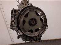  Блок цилиндров (Шорт блок) Porsche Cayenne 2002-2010 20724997 #12