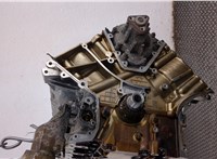  Блок цилиндров (Шорт блок) Porsche Cayenne 2002-2010 20724997 #14