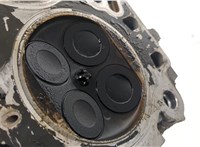  Головка блока (ГБЦ) Porsche Cayenne 2002-2010 20725001 #2