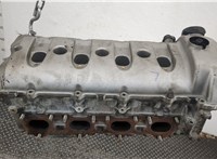  Головка блока (ГБЦ) Porsche Cayenne 2002-2010 20725001 #1