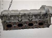  Головка блока (ГБЦ) Porsche Cayenne 2002-2010 20725001 #3