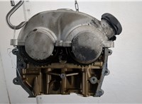  Головка блока (ГБЦ) Porsche Cayenne 2002-2010 20725001 #4