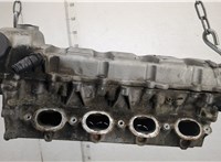  Головка блока (ГБЦ) Porsche Cayenne 2002-2010 20725001 #5