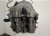  Головка блока (ГБЦ) Porsche Cayenne 2002-2010 20725001 #6