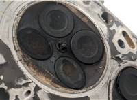  Головка блока (ГБЦ) Porsche Cayenne 2002-2010 20725001 #8