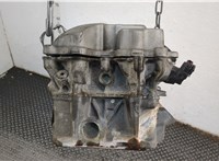  Головка блока (ГБЦ) Porsche Cayenne 2002-2010 20725002 #4