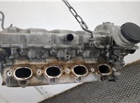  Головка блока (ГБЦ) Porsche Cayenne 2002-2010 20725002 #5