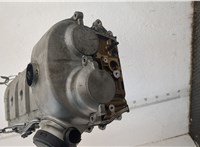  Головка блока (ГБЦ) Porsche Cayenne 2002-2010 20725002 #6