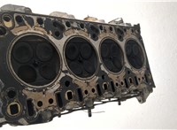  Головка блока (ГБЦ) Porsche Cayenne 2002-2010 20725002 #7