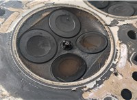  Головка блока (ГБЦ) Porsche Cayenne 2002-2010 20725002 #8