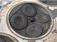  Головка блока (ГБЦ) Porsche Cayenne 2002-2010 20725002 #9