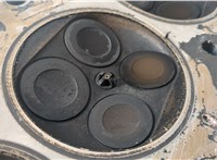  Головка блока (ГБЦ) Porsche Cayenne 2002-2010 20725002 #10