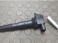  Катушка зажигания Porsche Cayenne 2002-2010 20725005 #1
