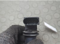  Катушка зажигания Porsche Cayenne 2002-2010 20725005 #2