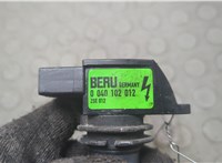  Катушка зажигания Porsche Cayenne 2002-2010 20725005 #3