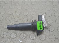  Катушка зажигания Porsche Cayenne 2002-2010 20725006 #1