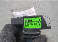  Катушка зажигания Porsche Cayenne 2002-2010 20725006 #2