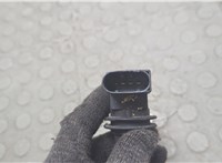  Катушка зажигания Porsche Cayenne 2002-2010 20725006 #3