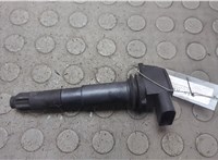  Катушка зажигания Porsche Cayenne 2002-2010 20725008 #1