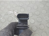  Катушка зажигания Porsche Cayenne 2002-2010 20725008 #2