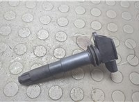  Катушка зажигания Porsche Cayenne 2002-2010 20725013 #1