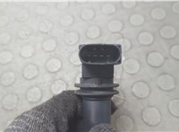  Катушка зажигания Porsche Cayenne 2002-2010 20725013 #2