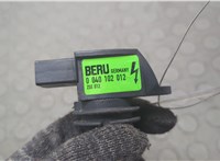  Катушка зажигания Porsche Cayenne 2002-2010 20725013 #3