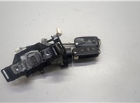  Замок зажигания Skoda Octavia (A5) 2004-2013 20725016 #1