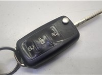  Замок зажигания Skoda Octavia (A5) 2004-2013 20725016 #2