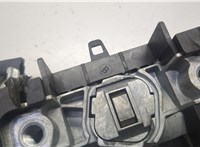  Замок зажигания Skoda Octavia (A5) 2004-2013 20725016 #5