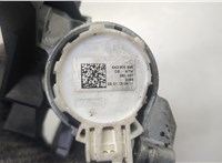  Замок зажигания Skoda Octavia (A5) 2004-2013 20725016 #6