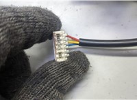  Замок зажигания Skoda Octavia (A5) 2004-2013 20725016 #7