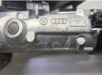  Замок зажигания Skoda Octavia (A5) 2004-2013 20725016 #8
