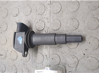 0040102012 Катушка зажигания Porsche Cayenne 2002-2010 20725017 #4
