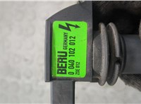 0040102012 Катушка зажигания Porsche Cayenne 2002-2010 20725017 #5