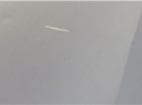  Стекло боковой двери Toyota Auris E15 2006-2012 11564079 #2