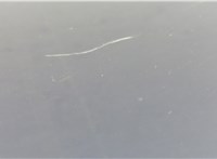  Стекло боковой двери Toyota Auris E15 2006-2012 11564079 #3