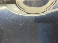  Стекло боковой двери Toyota Auris E15 2006-2012 11564079 #4