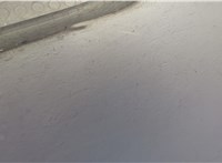  Стекло боковой двери Toyota Auris E15 2006-2012 11564079 #5