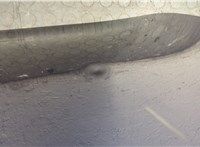  Стекло боковой двери Toyota Auris E15 2006-2012 11564079 #6