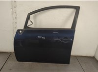  Стекло боковой двери Toyota Auris E15 2006-2012 11564079 #1