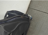  Стекло боковой двери Toyota Auris E15 2006-2012 11564079 #12