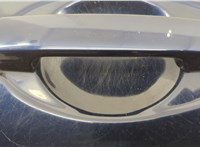  Стекло боковой двери Toyota Auris E15 2006-2012 11564079 #13