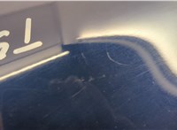  Стекло боковой двери Toyota Auris E15 2006-2012 11564079 #14