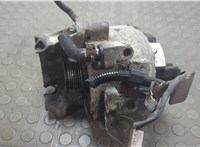 94860301502 Генератор Porsche Cayenne 2002-2010 20725023 #1