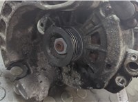 94860301502 Генератор Porsche Cayenne 2002-2010 20725023 #2