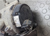 94860301502 Генератор Porsche Cayenne 2002-2010 20725023 #4