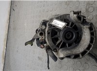 94860301502 Генератор Porsche Cayenne 2002-2010 20725023 #6