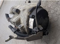 94860301502 Генератор Porsche Cayenne 2002-2010 20725023 #7